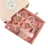 Mini Princess Boxed Gift Sets-Priority Shipping - Little Palace Store